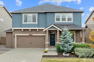 10401 Suncrest Blvd, Granite Falls, WA 98252 - Photo 1