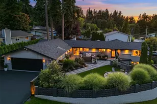 15925 70th Ave NE, Kenmore, WA 98028 - Photo 1