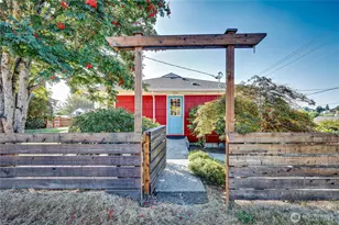 1518 Winfield Ave, Bremerton, WA 98310 - Photo 1