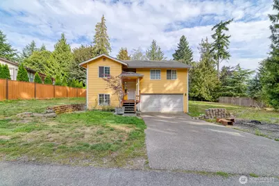 19307 115th Street Ct E, Bonney Lake, WA 98391 - Photo 1