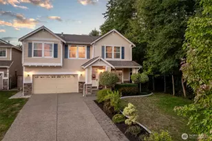 4777 Okanogan Dr SE, Port Orchard, WA 98366 - Photo 1