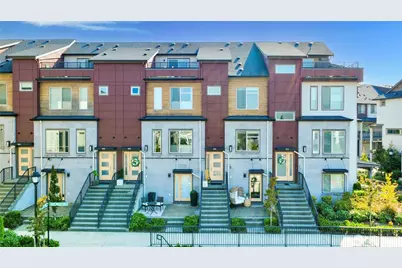 956 6th Walk NE, Issaquah, WA 98029 - Photo 1