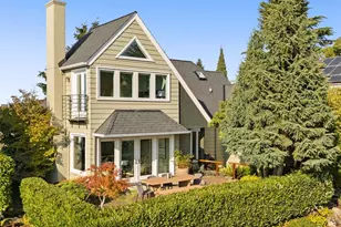 816 W Blaine St, Seattle, WA 98119 - Photo 1