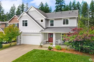 4662 Chanting Cir SW, Port Orchard, WA 98367 - Photo 1