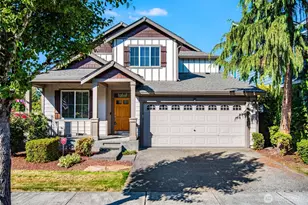 6003 Discovery St E, Fife, WA 98424 - Photo 1