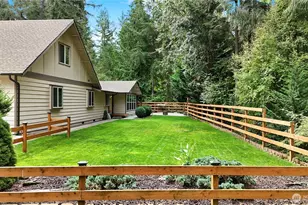 7929 Warbler Ct SE, Olympia, WA 98513 - Photo 1
