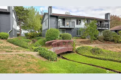 25720 114th Avenue SE #F204, Kent, WA 98030 - Photo 1