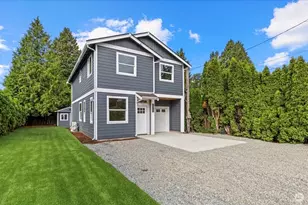 4955 Henley St, Blaine, WA 98230 - Photo 1