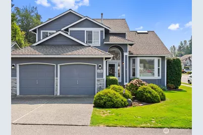 18305 Champions Drive, Arlington, WA 98223 - Photo 1
