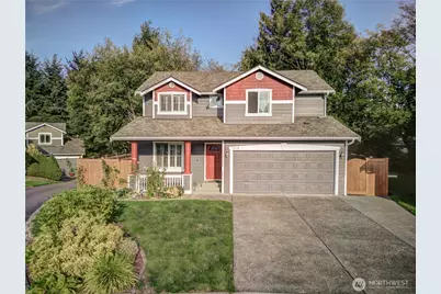 3218 96th Place SE, Everett, WA 98208 - Photo 1