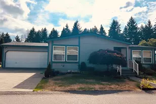 12512 152nd St Ct E, Puyallup, WA 98374 - Photo 1