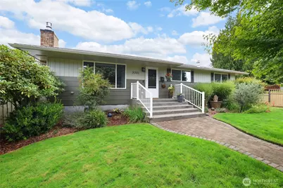 3301 N Villard Street, Tacoma, WA 98407 - Photo 1