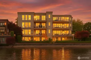 115 Lake Ave W, Kirkland, WA 98033 - Photo 1