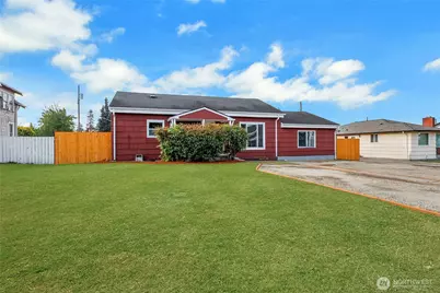 712 E 54th Street, Tacoma, WA 98404 - Photo 1