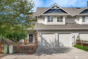 170 B NW Dogwood St, Issaquah, WA 98027 - Photo 1