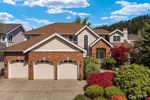 13914 SE 88th Pl, Newcastle, WA 98059 - Photo 1