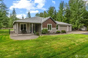 330 Riley Ct, Toutle, WA 98649 - Photo 1