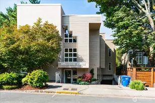 4309 34th Ave W, Seattle, WA 98199 - Photo 1