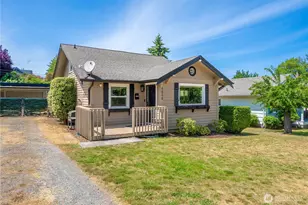 4050 E G St, Tacoma, WA 98404 - Photo 1