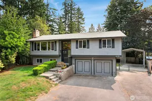 3235 Westminster Dr SE, Port Orchard, WA 98366 - Photo 1