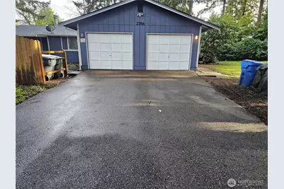 2786 Old Military Road, Steilacoom, WA 98388 - Photo 1