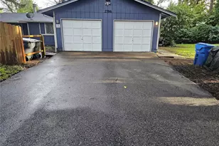 2786 Old Military Rd, Steilacoom, WA 98388 - Photo 1