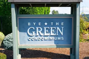 3428 I St SE, Auburn, WA 98002 - Photo 1