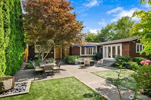 4510 48th Ave NE, Seattle, WA 98105 - Photo 1