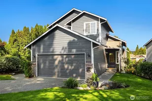 13205 NE 201st Ct, Woodinville, WA 98072 - Photo 1