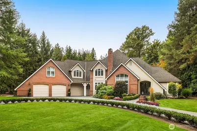 19965 NE 129th Street, Woodinville, WA 98077 - Photo 1