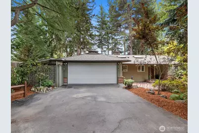 2203 SW 120th Street, Burien, WA 98146 - Photo 1