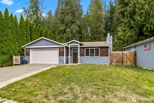 21131 119th St NE, Granite Falls, WA 98252 - Photo 1