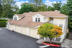 2720 SE 118th Ave, Bellevue, WA 98005 - Photo 1