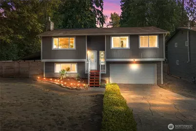 4406 153rd Place SW, Lynnwood, WA 98087 - Photo 1