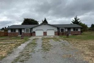 24514 - 24516 104th Ave Ct E, Graham, WA 98338 - Photo 1