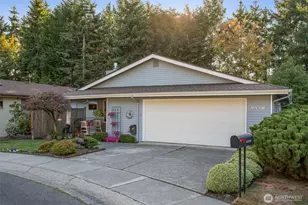 24431 11th Ave S, Des Moines, WA 98198 - Photo 1