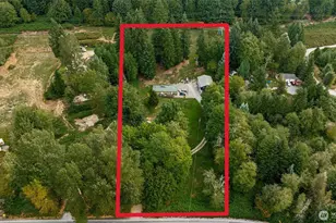 31323 State Route 9, Arlington, WA 98223 - Photo 1