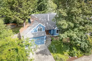 19808 SE 265 St, Covington, WA 98042 - Photo 1