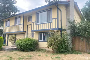 601 E 75th St, Tacoma, WA 98404 - Photo 1