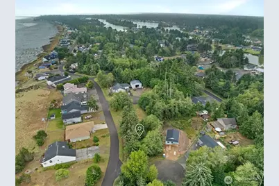 227 Sunrise Avenue SE, Ocean Shores, WA 98569 - Photo 1