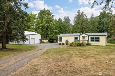 5975 Hoag Lane, Everson, WA 98247 - Photo 1