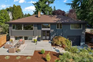 3204 Park Ave N, Renton, WA 98056 - Photo 1