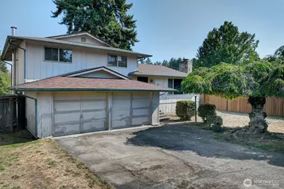 6651 E Grandview Avenue, Tacoma, WA 98404 - Photo 1