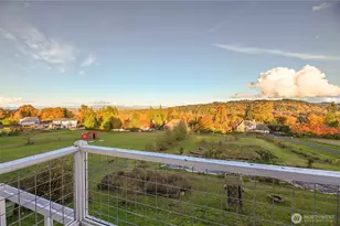 10001 151st Pl SE, Snohomish, WA 98296 - Photo 1