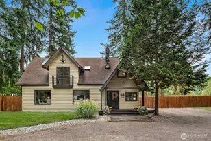 31775 NE 171st St, Duvall, WA 98019 - Photo 1