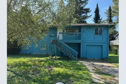 39845 SE Spruce St, Snoqualmie, WA 98065 - Photo 1