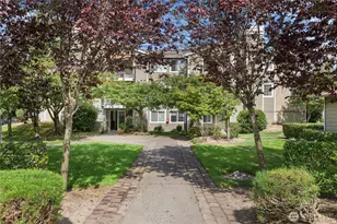 28712 18th Ave S, Federal Way, WA 98003 - Photo 1