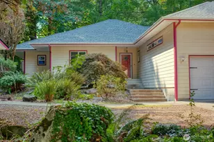 1601 Eastside St SE, Olympia, WA 98501 - Photo 1