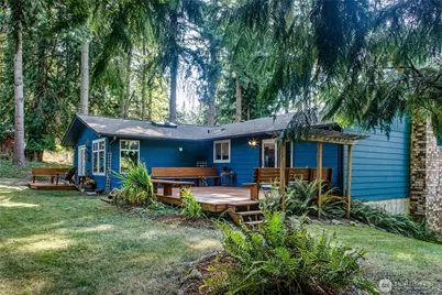 1444 Oriental Avenue, Bellingham, WA 98229 - Photo 1