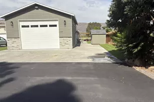 348 River Dr SW, Quincy, WA 98848 - Photo 1